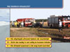 Theorie examen 37