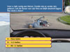 Theorie examen 14