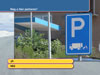 Theorie examen 47
