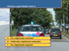 Theorie examen 49