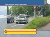 Theorie examen 18