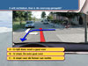 Theorie examen 19