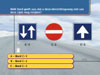 Theorie examen 44