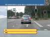 Theorie examen 35