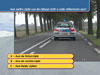 Theorie examen 53