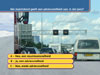 Theorie examen 23
