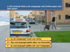 Theorie examen 1
