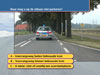 Theorie examen 15