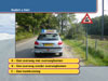 Theorie examen 38
