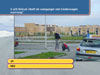 Theorie examen 4