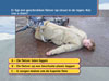 Theorie examen 39