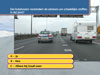Theorie examen 46