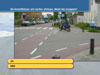 Theorie examen 55