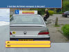 Theorie examen 19