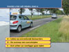 Theorie examen 4