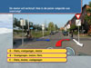 Theorie examen 15
