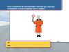 Theorie examen 21