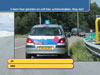 Theorie examen 21