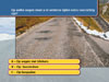 Theorie examen 34
