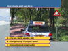 Theorie examen 11