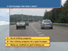 Theorie examen 37