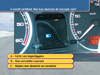 Theorie examen 25