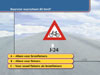 Theorie examen 29