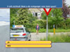 Theorie examen 11