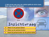 Theorie examen 52