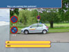 Theorie examen 42