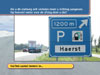 Theorie examen 28