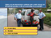 Theorie examen 31