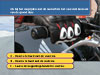 Theorie examen 41