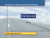 Theorie examen 43